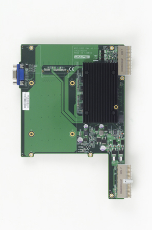 MIC-3313