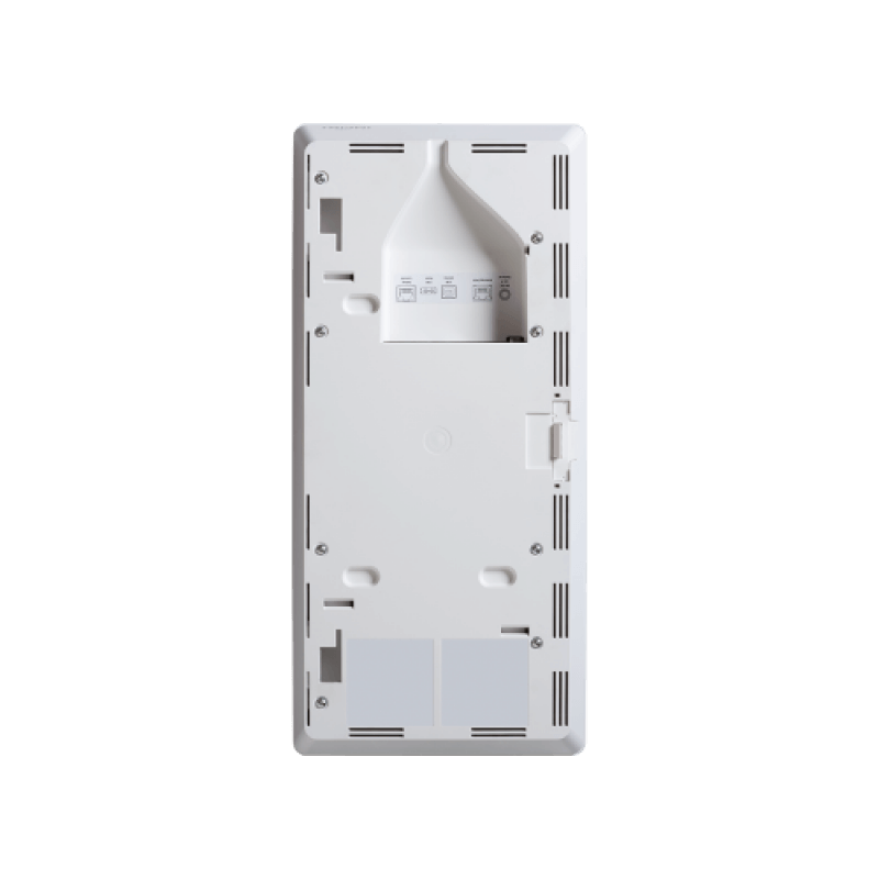 Стационарный RFID считыватель UHF Impinj xSpan, IPJ-REV-R660-EU11M1