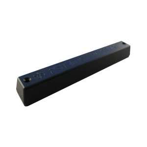 Корпусированная RFID метка PatchTag