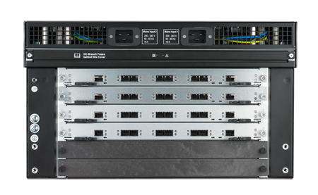 Netarium™-6