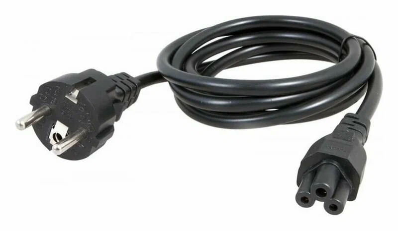 Готовый комплект для RFID портала ISBC