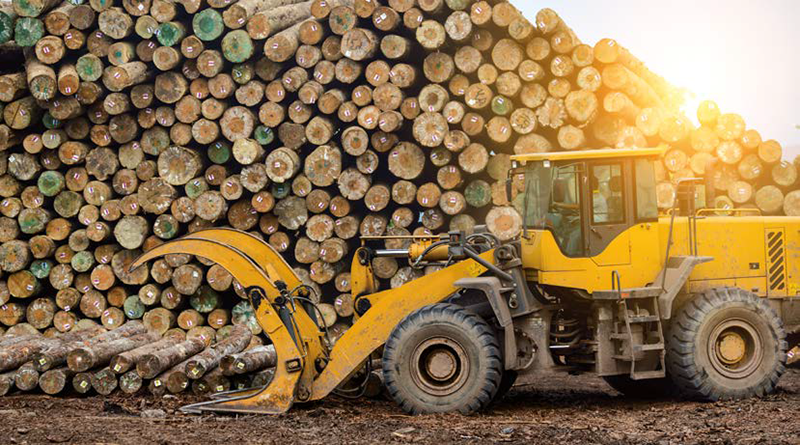 Метка S-Tag "KEDR" (NFC)