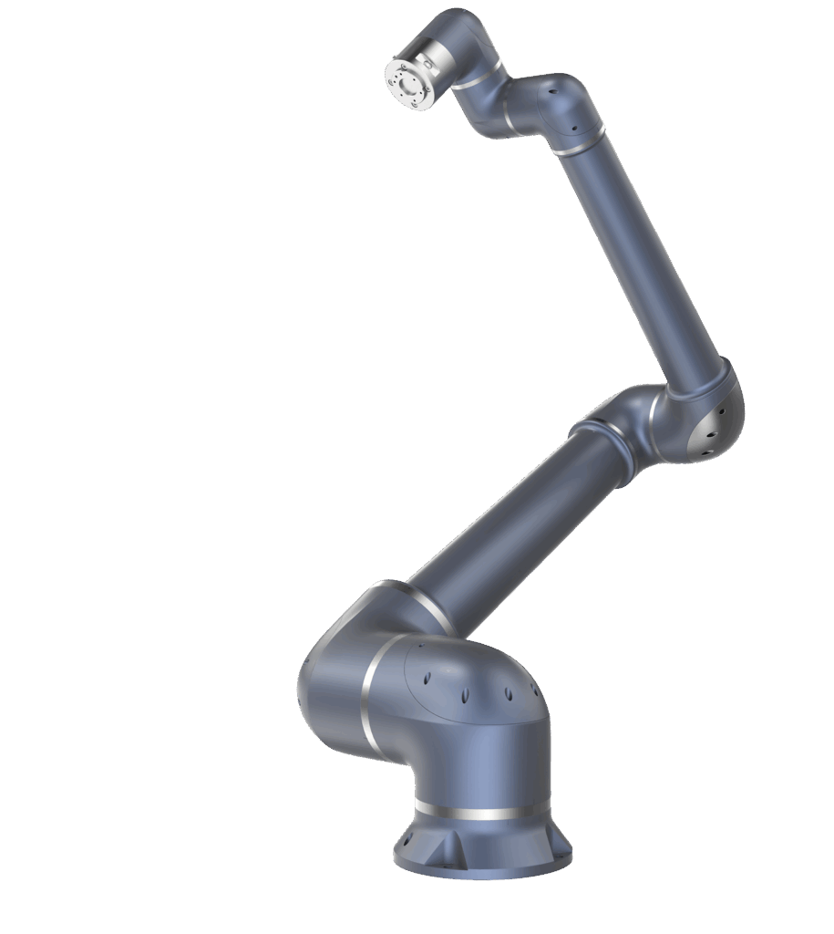 S35-210 Eco