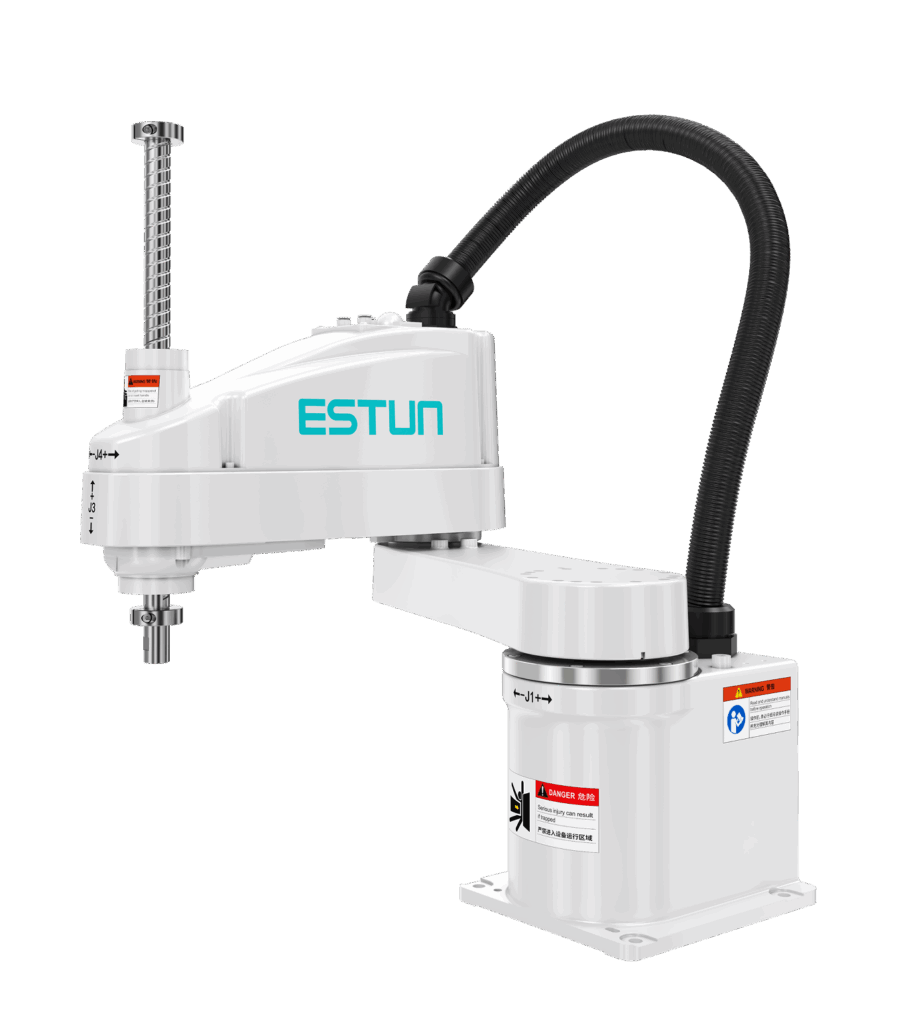 ER6-600-SR
