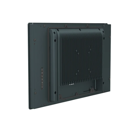 Промышленный монитор GIPPC ADAL-899T