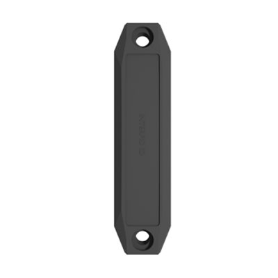 RFID UHF МЕТКА Mikron INTREPID - 1UwD