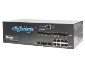 DGS-R9812GP-MM-AIO_S_EU