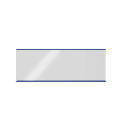 Камила XS-Tag3D/3BD