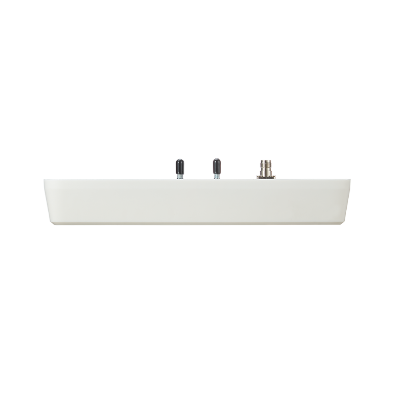 UHF RFID Антенна Hopeland A0920 (CL7205A)