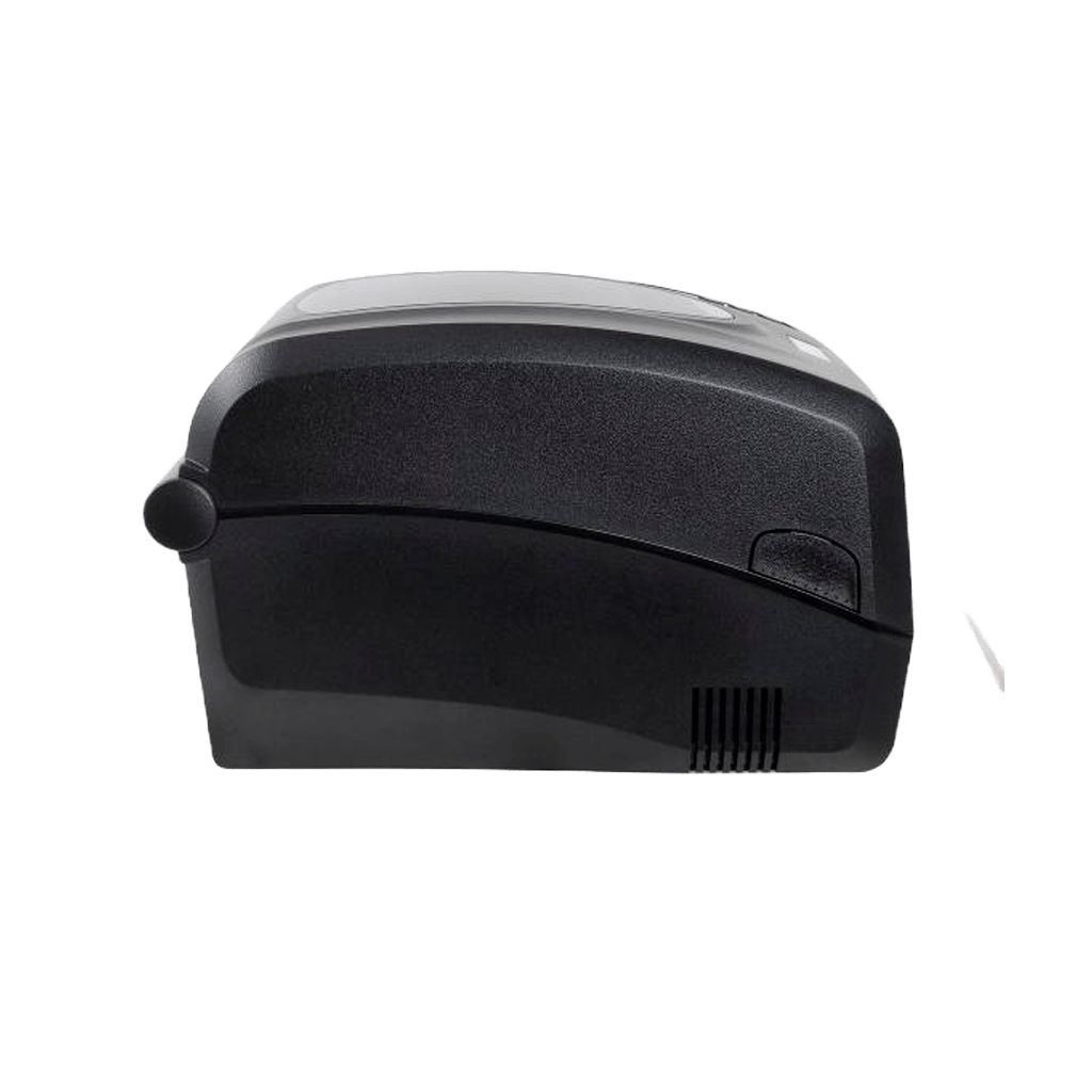 Принтер RFID этикеток настольный Hopelend P113
