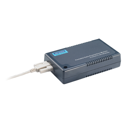 USB-4751L