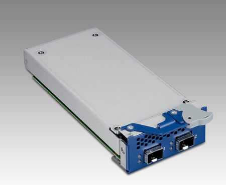 NMC-1004