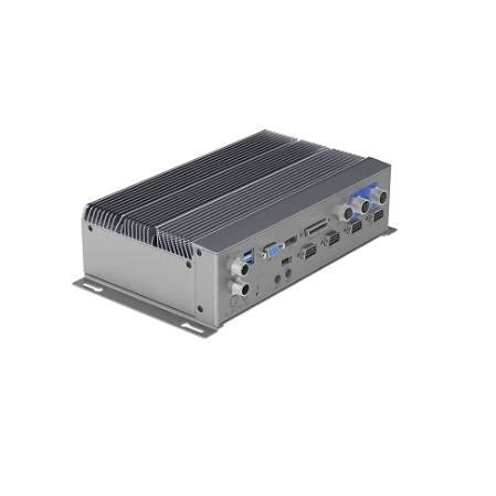 Встраиваемый компьютер GMSI-9854