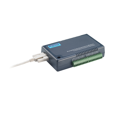USB-4761