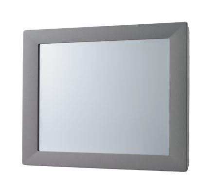 Промышленный монитор FPM-2150G