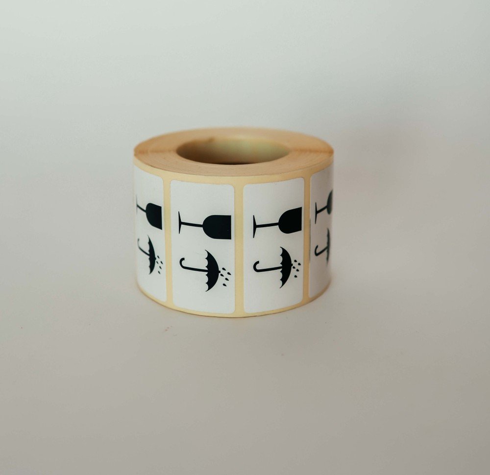 Image 13