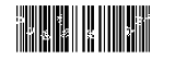 7.gif