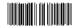 8.gif