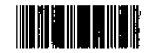 5.gif