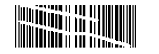6.gif