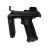 RFID считыватель Chainway R7-WF-T19