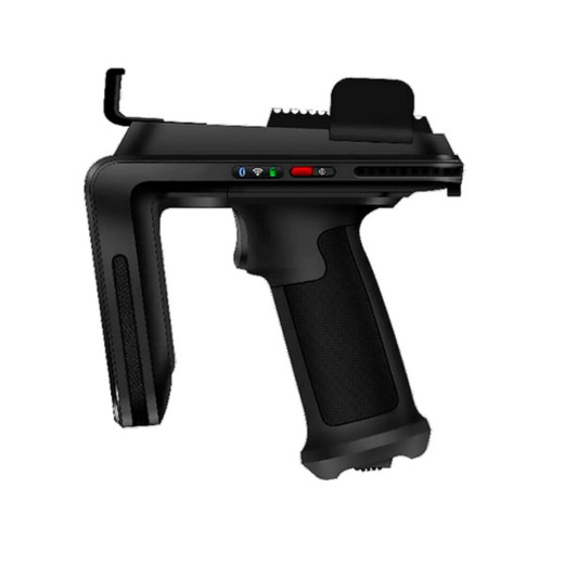 RFID считыватель Chainway R7-WF-T19