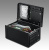Корпус для промышленного ПК IPC-6806S-D