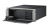 Корпус для промышленного ПК ACP-4340