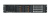 GPU-сервер AGS-923