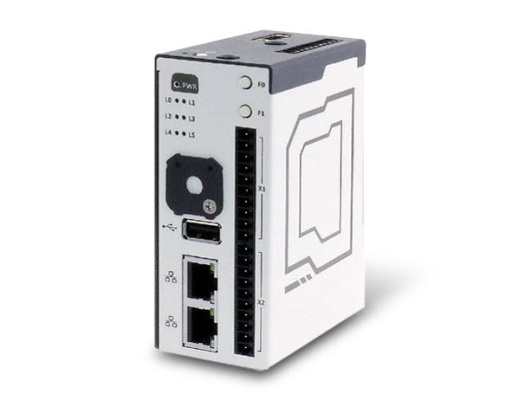 ΙοΤ шлюз IGT-30