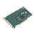 Плата сбора данных PCI-1753