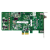 Процессорная плата GPOE-2P