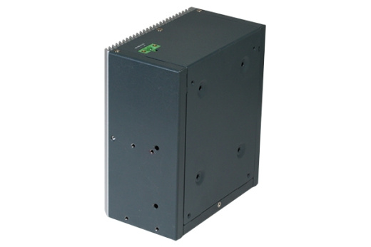 ICS-6270