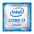Процессор Intel Core i7-6700TE