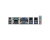 Материнская плата MB330-CRM