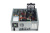 Корпус для промышленного ПК IPC-5122