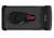 RFID терминал сбора данных Newland SD60RT-8464NF