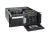 Корпус для промышленного ПК ACP-4320