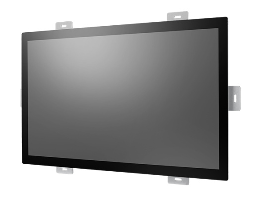 Панельный компьютер UTC-220F