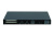 FWS-7810