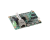 Материнская плата GHF51