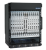 Netarium™-14