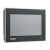 Панель оператора WebOP-3070T