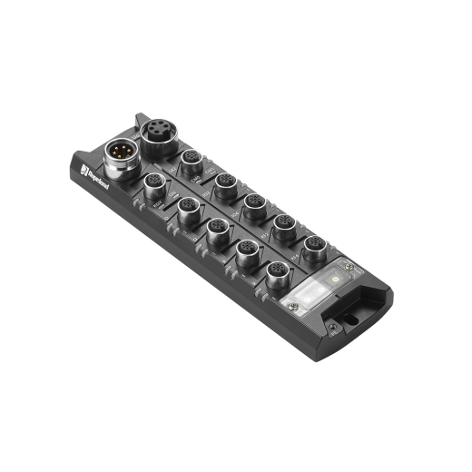 Промышленный коммуникационный модуль HT240