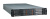 GPU-сервер AGS-923