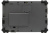 Защищенный планшет RTC-1010RK