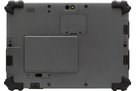 Защищенный планшет RTC-1010RK