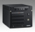 Корпус для промышленного ПК IPC-6806S-D