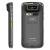 RFID терминал сбора данных Chainway C71, Android 13, Newland CM60, iUHF CM-3N, 6 ГБ / 64 ГБ, Cortex-A53, 2,5 ГГц, восемь ядер, 5000 мАч, C71MEA13-U3T12