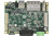 PICO-IMX8PL